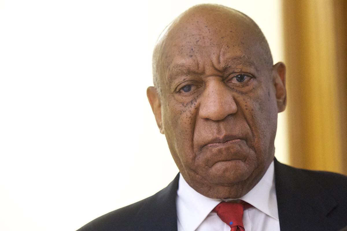 Bill Cosby sentencing: Psychologist tells court actor should be labelled &apos;sexually violent predator&apos; with mental illness