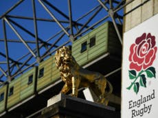 RFU reject hosting Chelsea and confirm Twickenham is not for sale