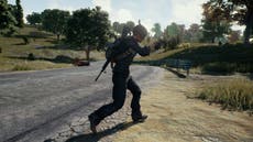 PUBG on Xbox finally gets a new map and performance upgrades