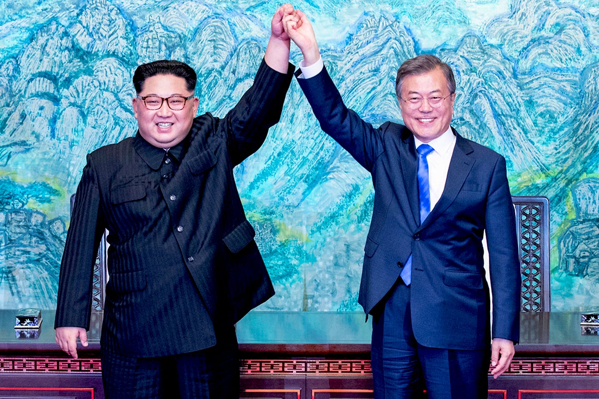 DAILY EDITION FRONT PAGE ONLY