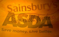 Sainsbury's says Asda merger a win for all. Can customers believe it?