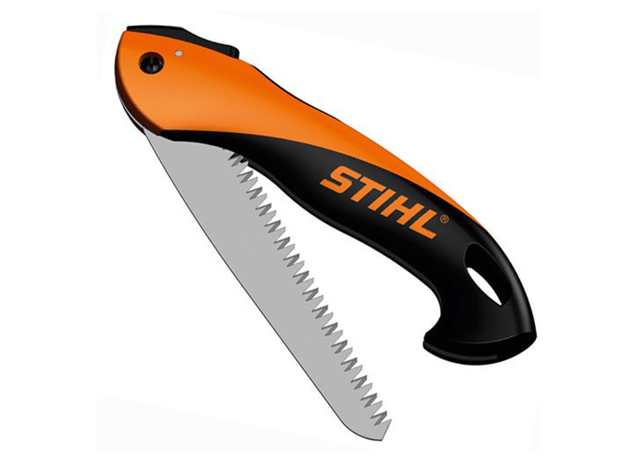 10 Best Pruning Tools The Independent German