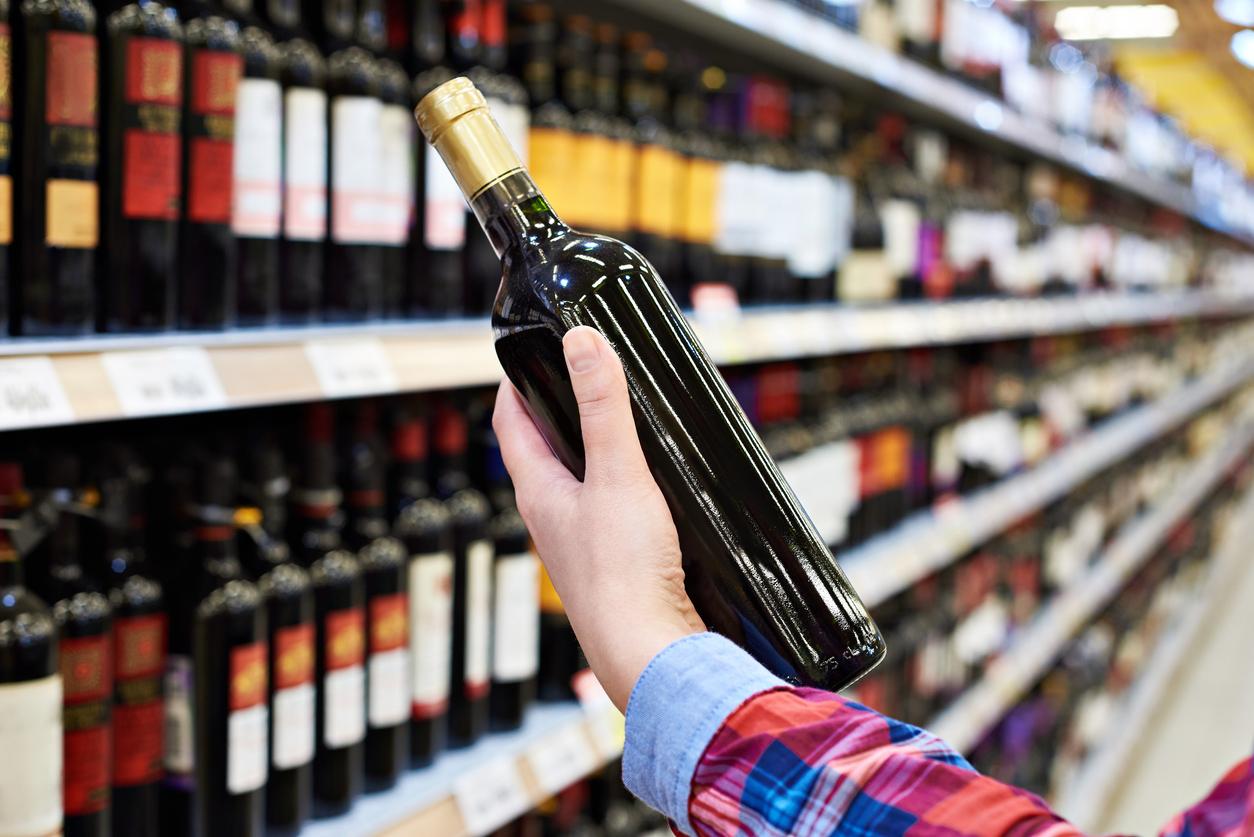 This is how much it costs to buy alcohol in Scotland now