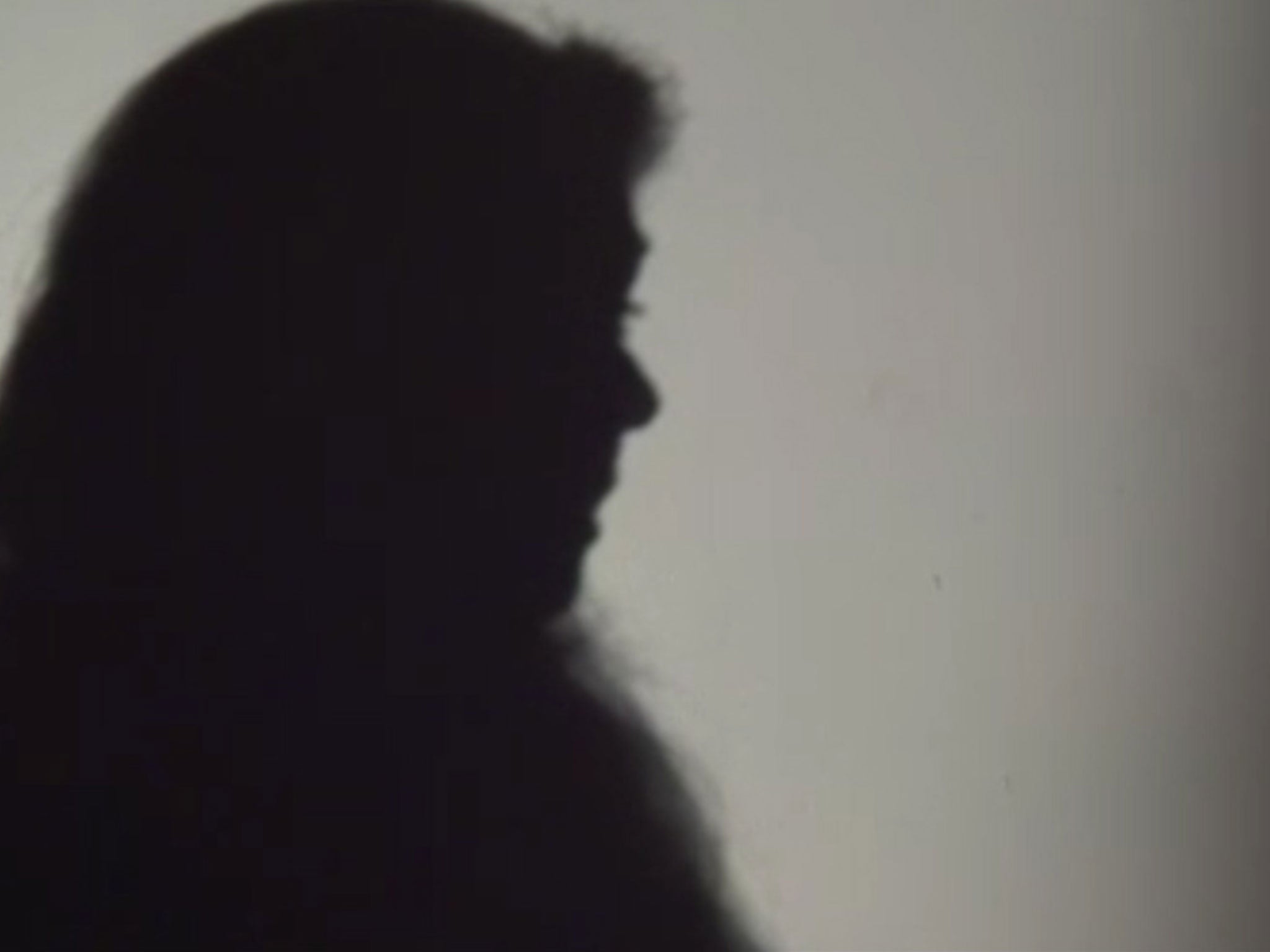 One woman activist is seeking a judicial review of the CPS decision not to prosecute undercover detective Jim Boyling