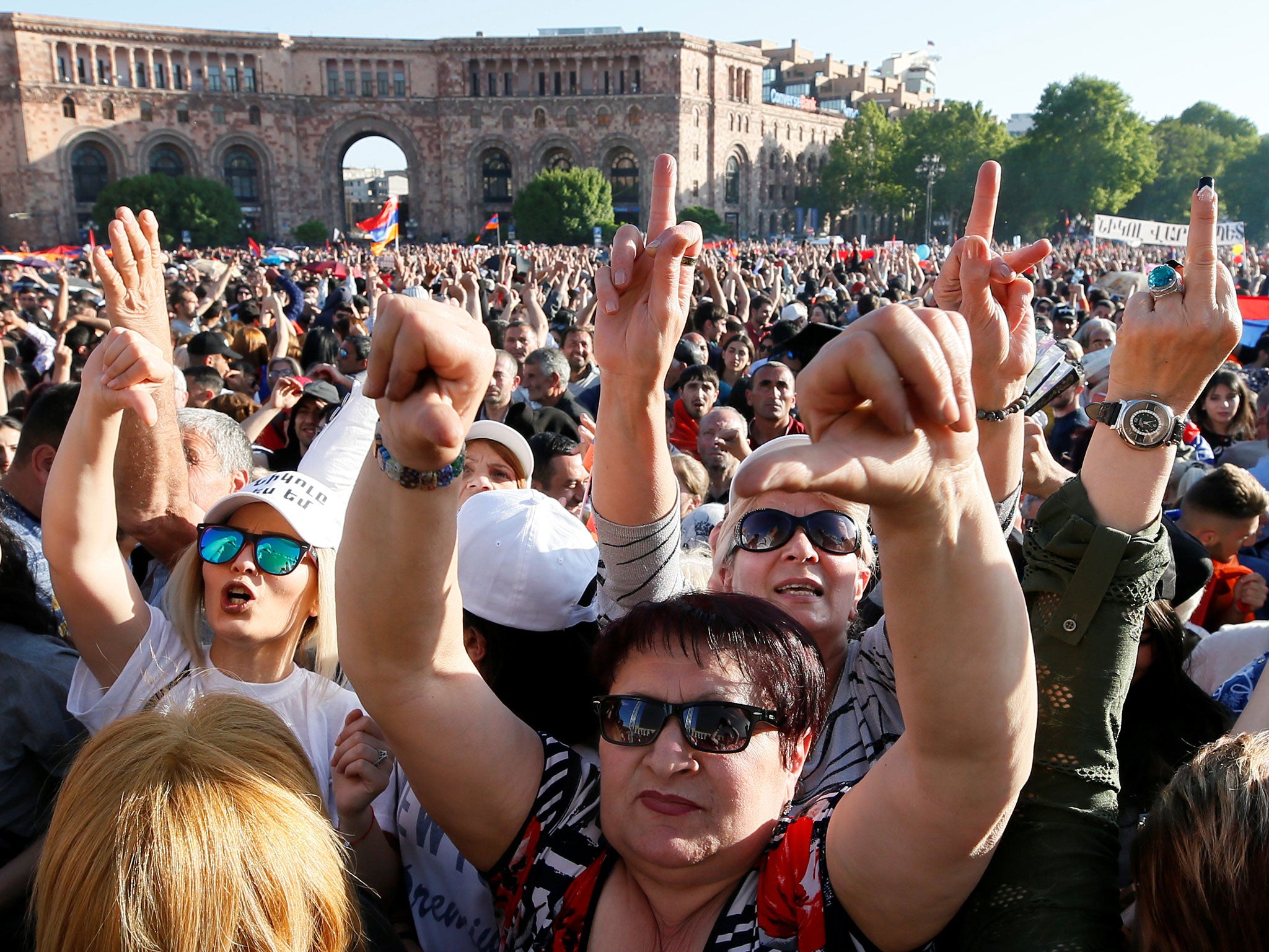 armenia pashinyan ile ilgili gÃ¶rsel sonucu