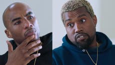 We watched the 2-hour Kanye West interview so you don't have to