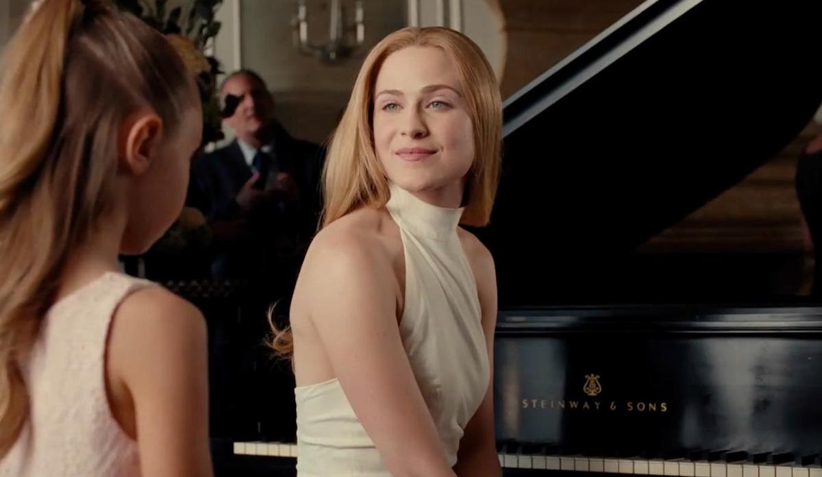 Westworld Season 3 Hbo Renews Show Two Episodes Into Season 2 But Release Date Up In The Air The Independent The Independent Westworld season 2 will premiere on april 22, hbo's super bowl trailer confirmed. westworld season 3 hbo renews show two