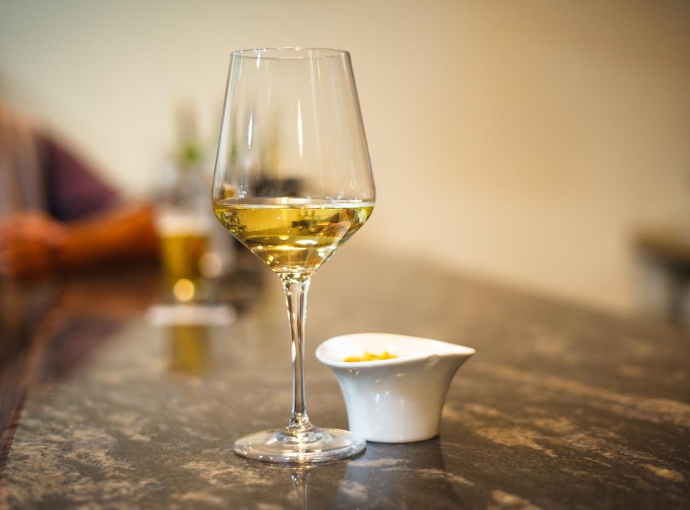 15 best sauvignon blanc wines | The Independent | The Independent
