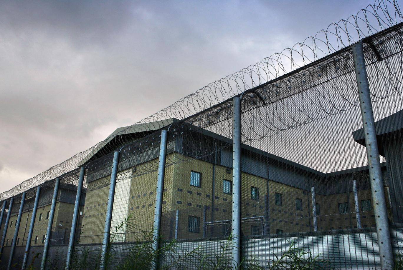 Incidents of control and restraint against detainees in Brook House removal centre occurred 334 times last year, compared with 161 the previous year and 128 in 2015, according to an inspection report by the Independent Monitoring Board