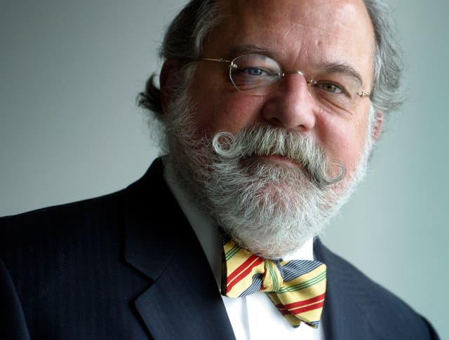 White House lawyer Ty Cobb is leaving the Trump administration at the end of the month