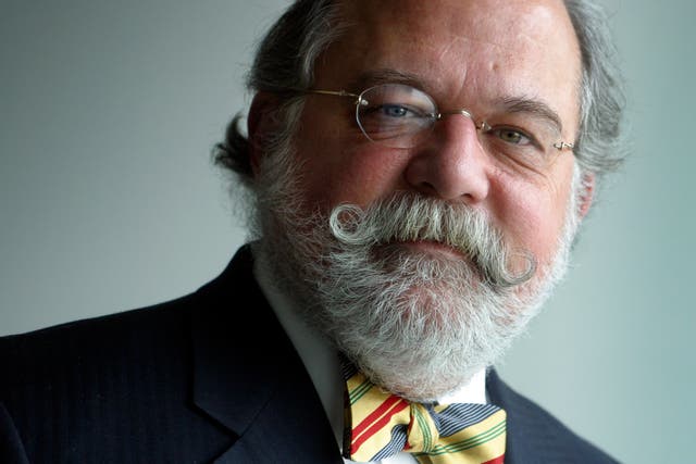 White House lawyer Ty Cobb is leaving the Trump administration at the end of the month