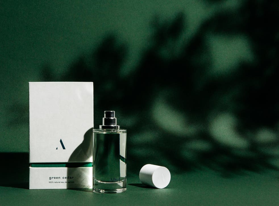 11 Best Vegan Perfumes The Independent The Independent 11 Best Vegan Perfumes The Independent The Independent
