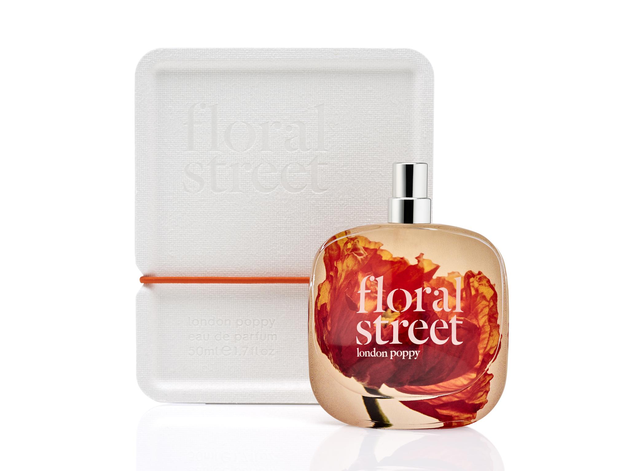 11 best vegan perfumes | The 11 best vegan perfumes | The