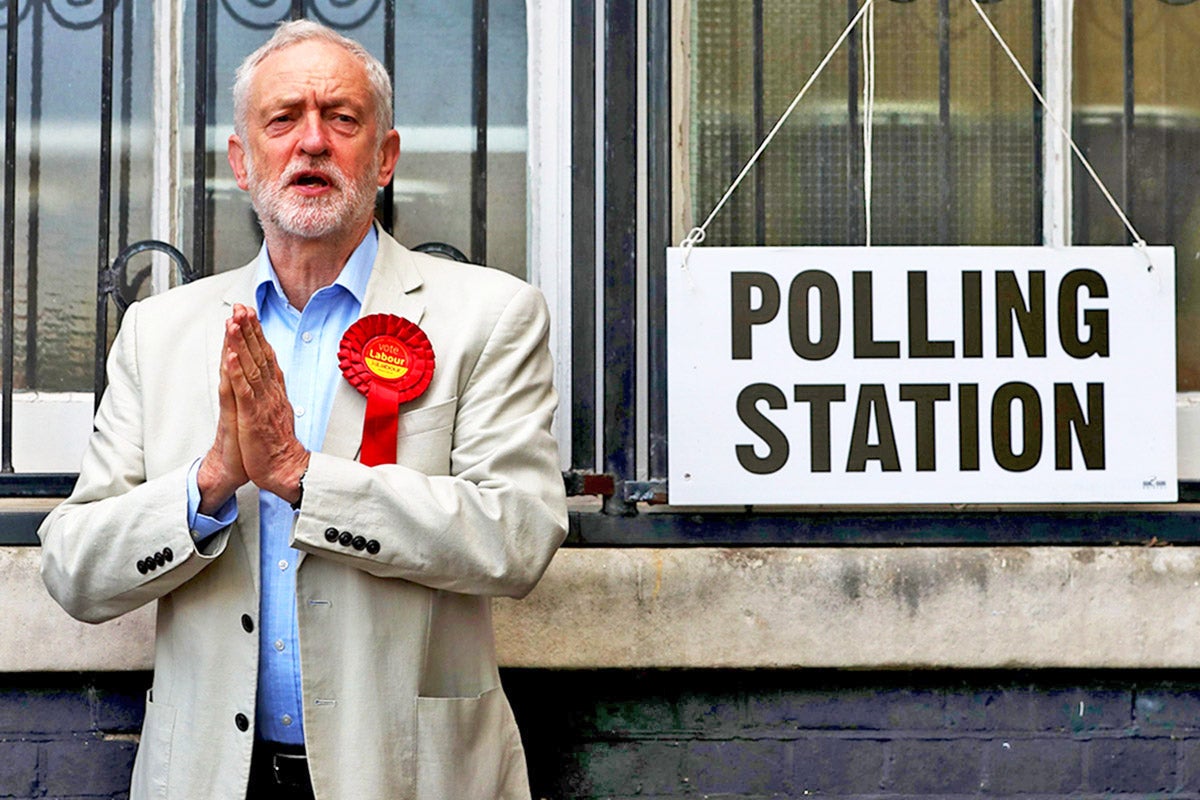 DAILY EDITION FRONT PAGE ONLY