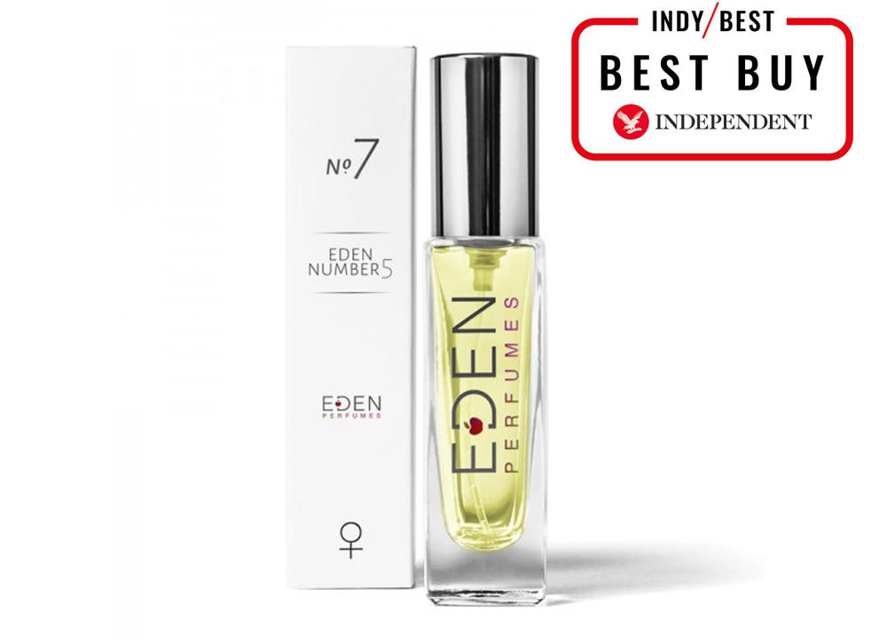 11 Best Vegan Perfumes The Independent The Independent