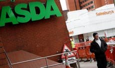 Will Sainsbury's-Asda sell 73 stores or more than 200? 