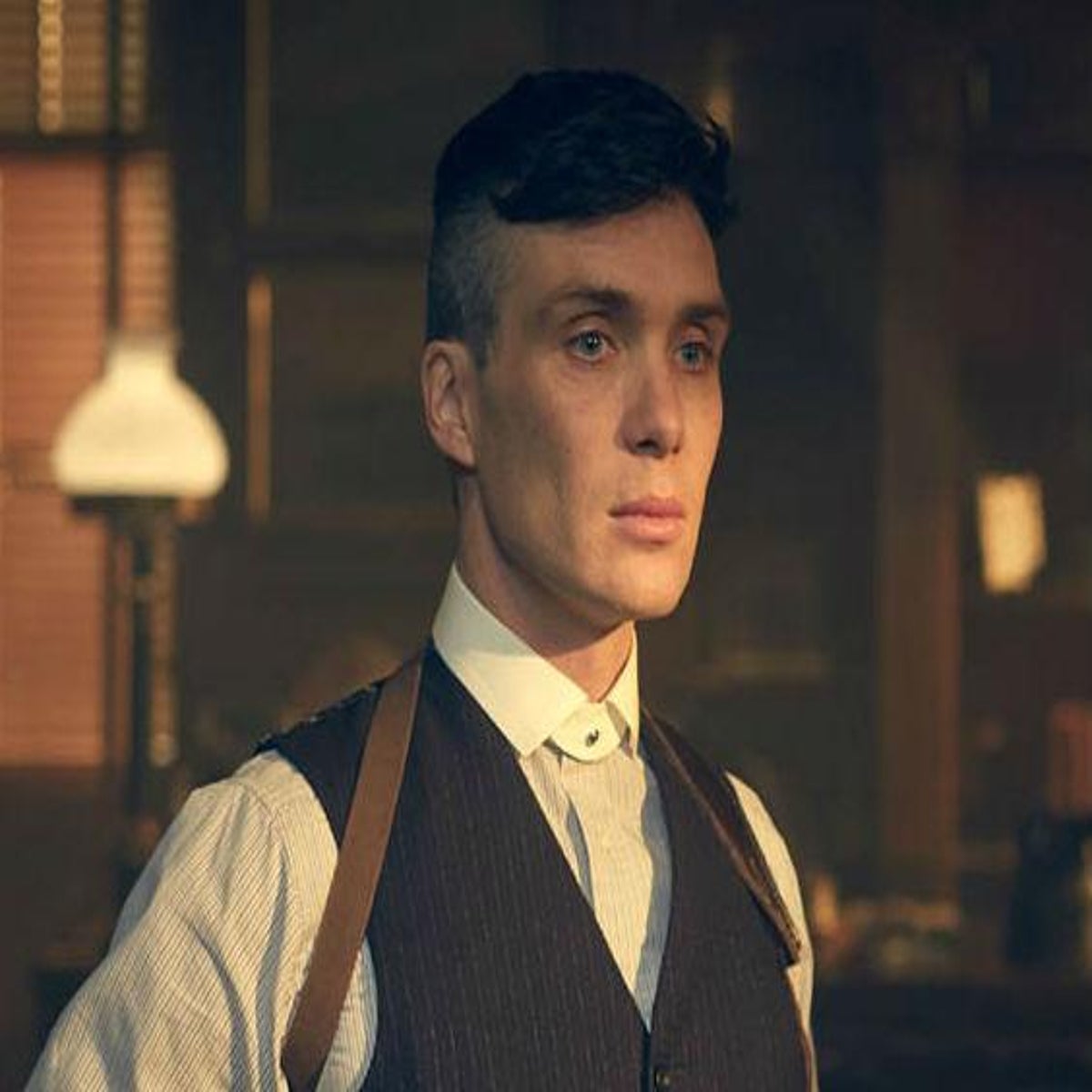 Justwatch Cillian Murphy Peaky Blinders Watch Season Peaky