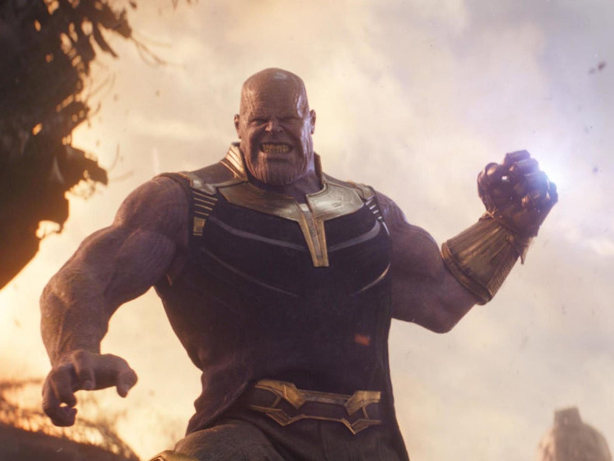 Reddit Sees Biggest Ever Ban Of Hundreds Of Thousands Of Users Amid Cull Inspired By Avengers Thanos The Independent The Independent Thanos rhyming, similar names and we are thankful for all the contribution on meaning of boy name thanos. reddit sees biggest ever ban of