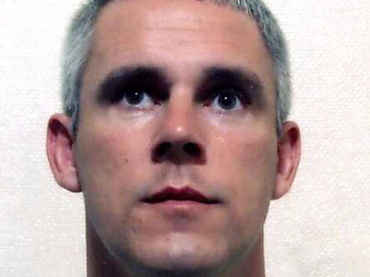 Gangster who saved Steven Gerrard from underworld thug shot dead in