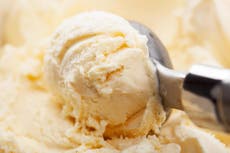 Vanilla prices reach record high- hitting British ice cream makers