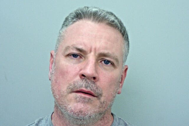 Moseley shot Lee Holt with a semi-automatic weapon following a dispute between the two men's sons