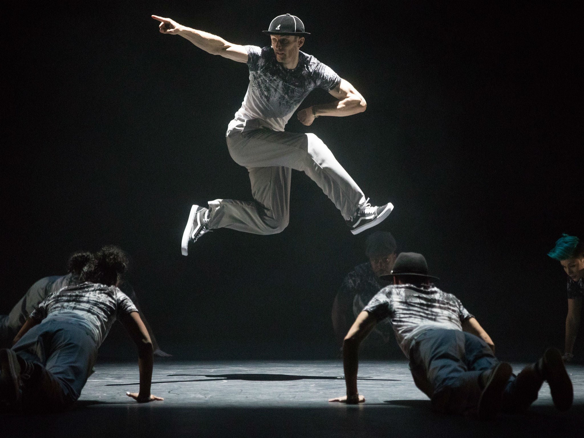 Hip Hop dance live wallpaper for Android. Hip Hop dance free download for  tablet and phone.