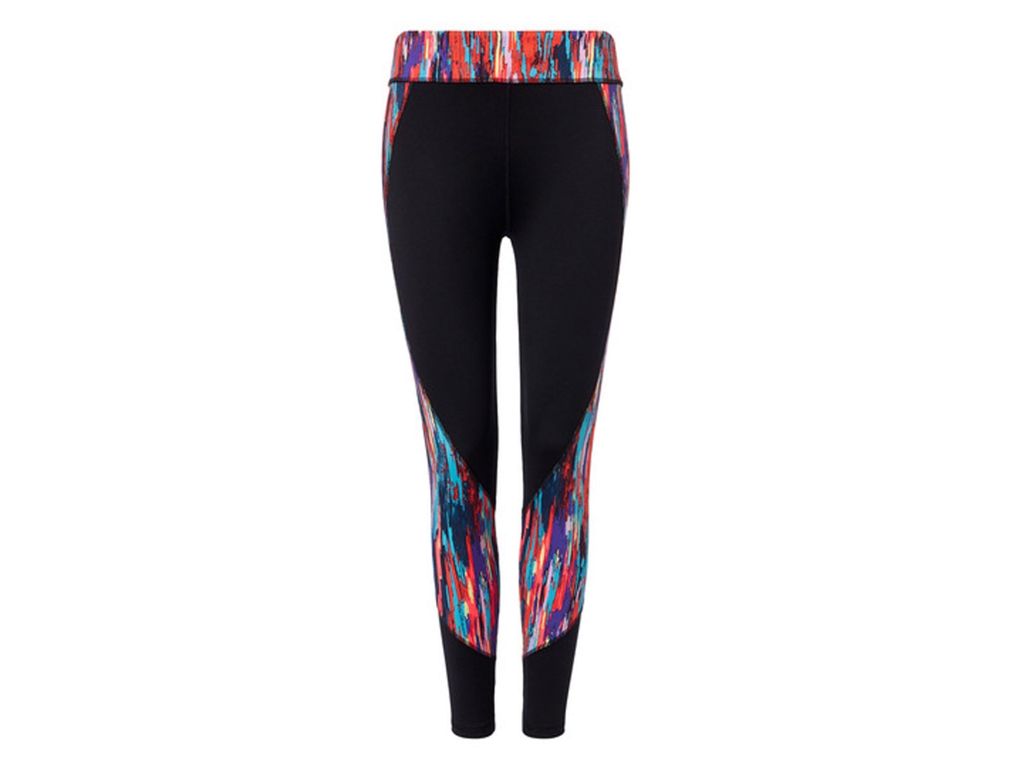 best women's gym leggings