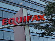 Equifax reveals vast scale of 2017 consumer data breach