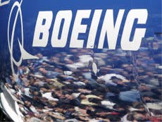 Boeing and Airbus to lose $40bn due Trump's decision on Iran deal