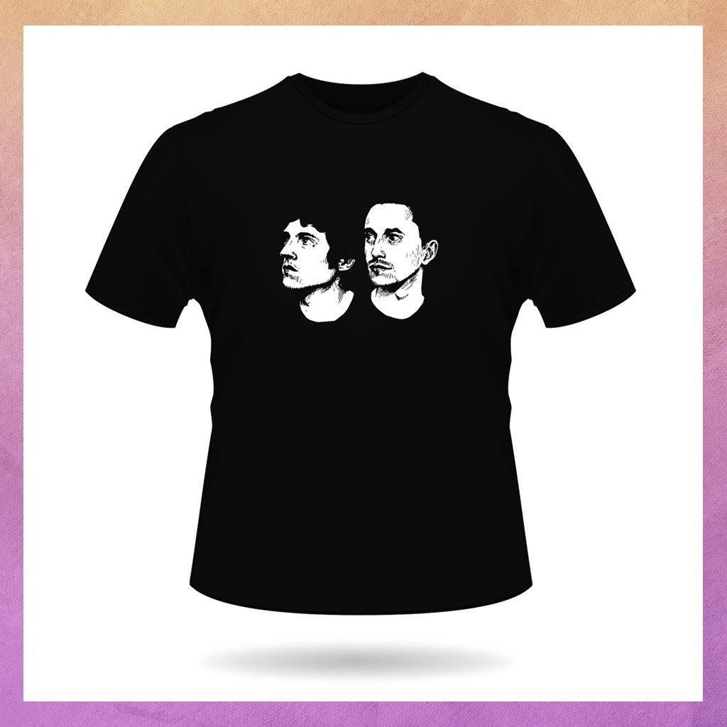 Part of Elis and John's merchandise range, available at elisandjohnmerch.com