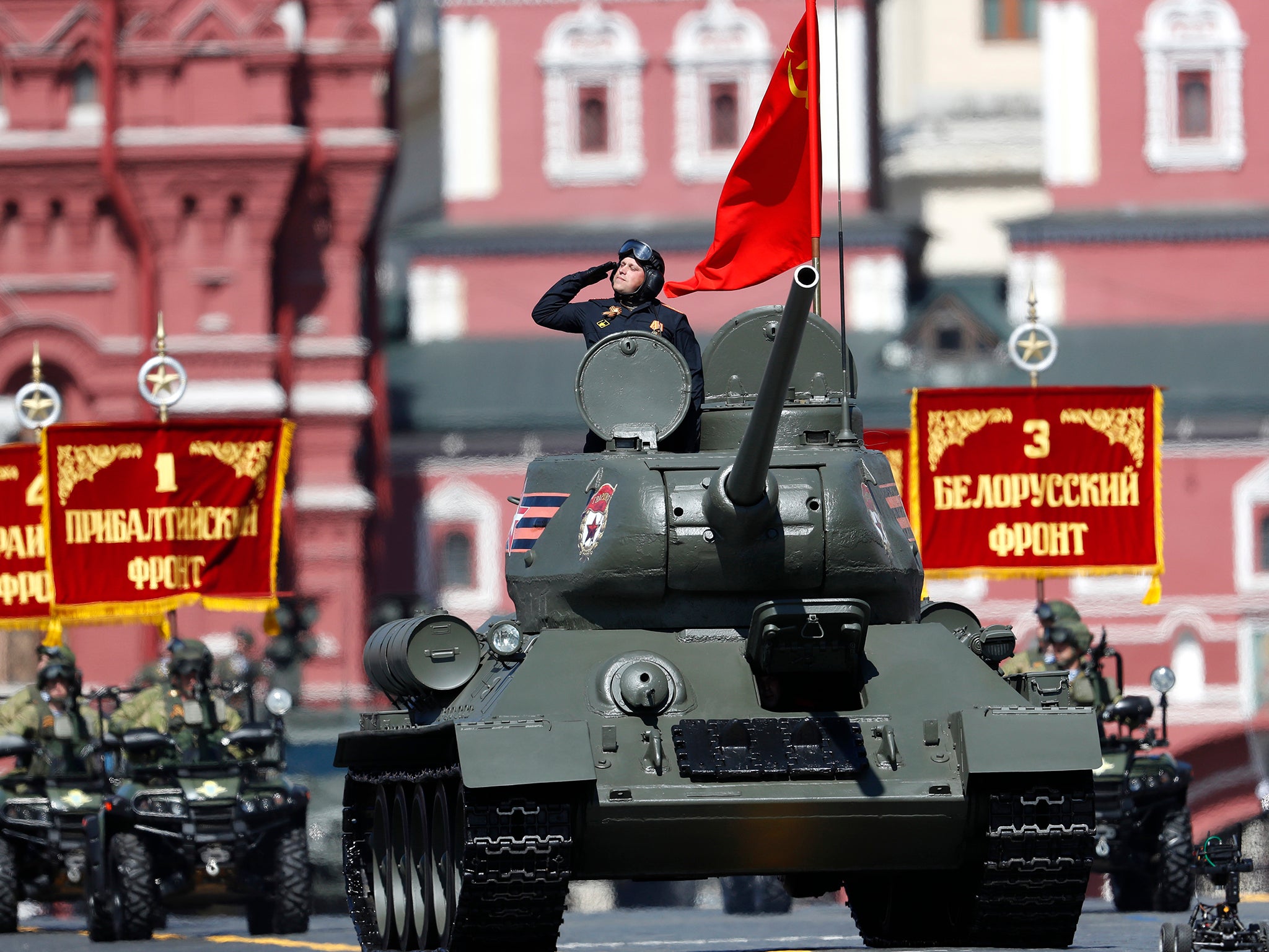 russia-victory-parade-1.jpg