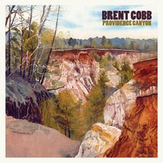 Album reviews: Brent Cobb, Simian Mobile Disco, Beach House