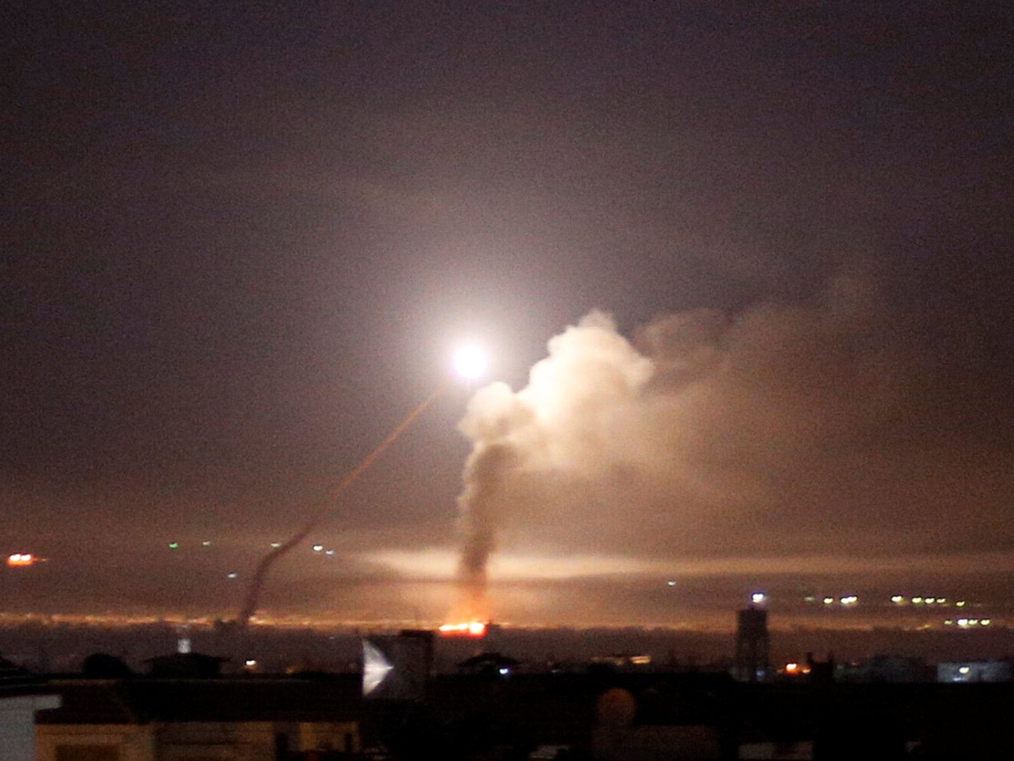 israeli-missile-strikes-5.jpg