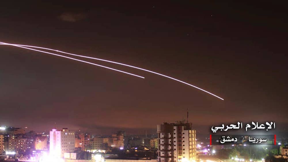 israeli-missile-strikes-6.jpg?width=1000