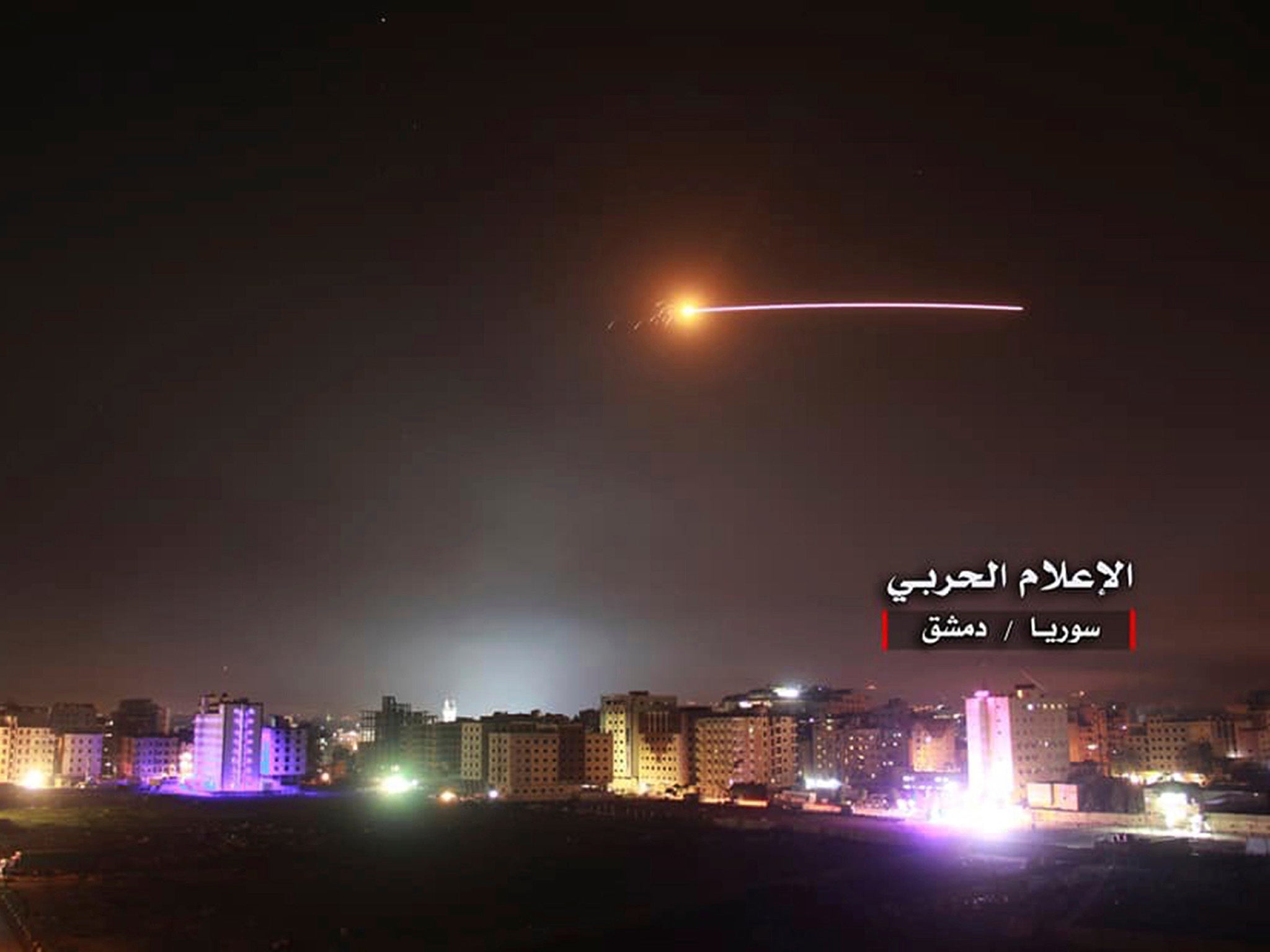 israeli-missile-strikes-7.jpg