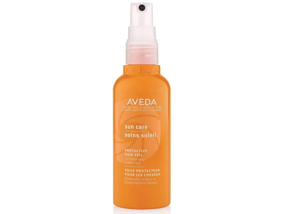 Aveda, Sun Care Protective Hair Veil, £22.50, Look Fantastic