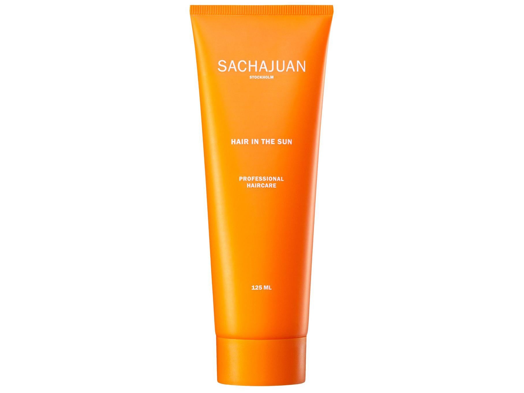 Sachajuan, Hair In The Sun, £20, Cult Beauty