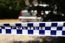 Four children among seven dead in ‘mass shooting’ at home in Australia