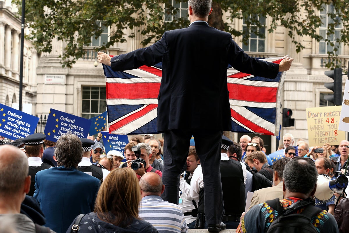 www.independent.co.uk