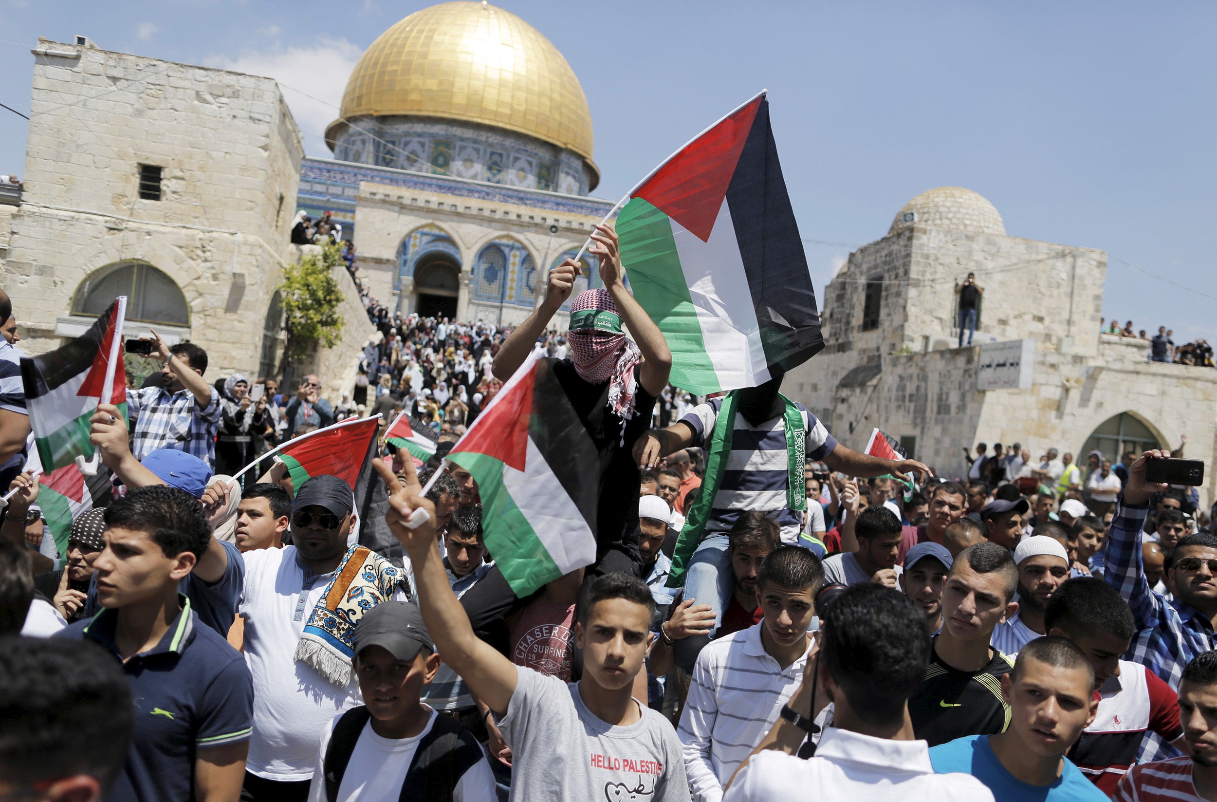 Есть страна палестина. Палестина флаг Аль Акса. ХАМАС Палестина 2001. Палестина нация.