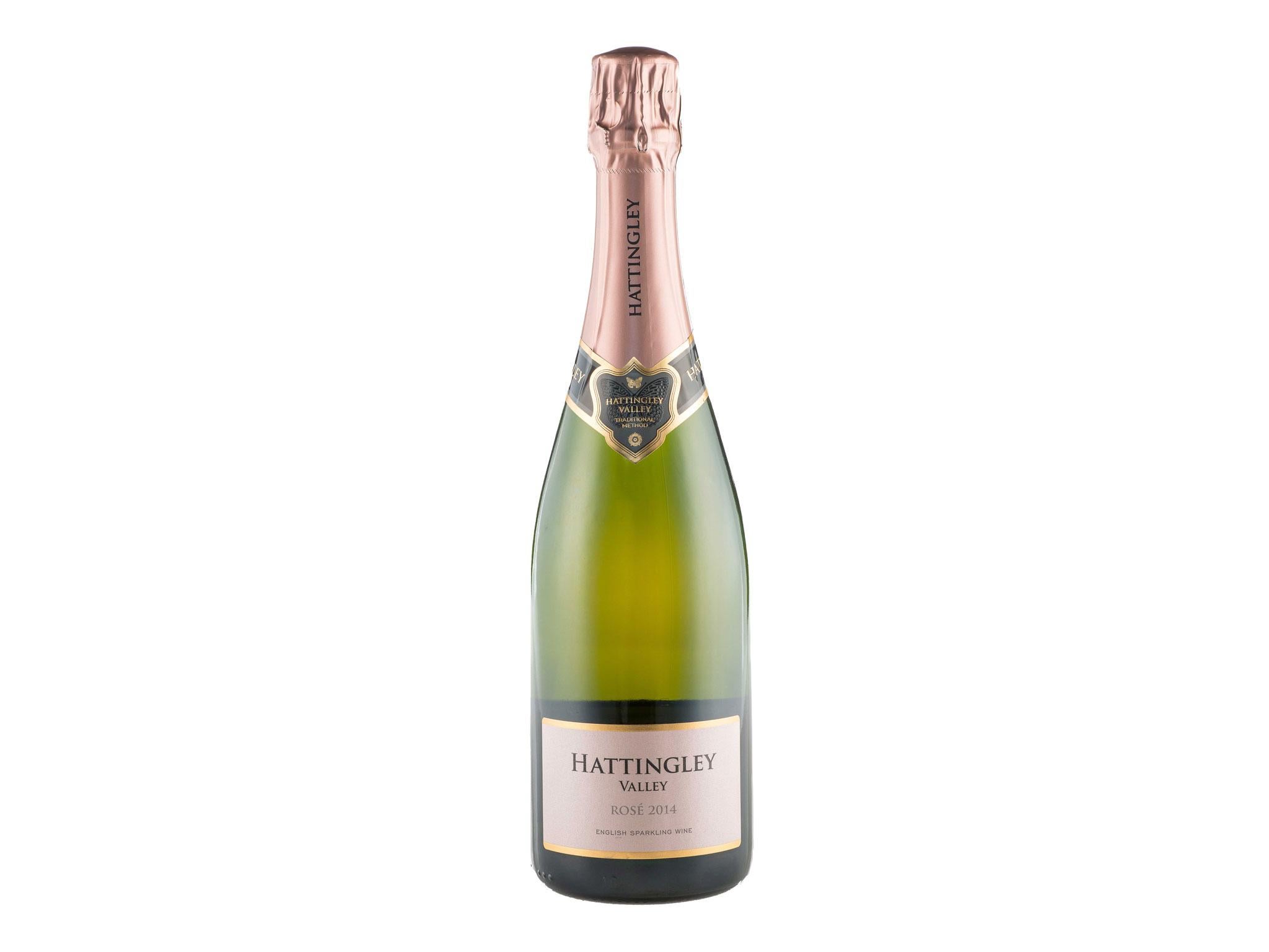 Discussion on this topic: The long-awaited Prosecco shortage is not actually , the-long-awaited-prosecco-shortage-is-not-actually/ Discussion on this topic: The long-awaited Prosecco shortage is not actually , the-long-awaited-prosecco-shortage-is-not-actually/