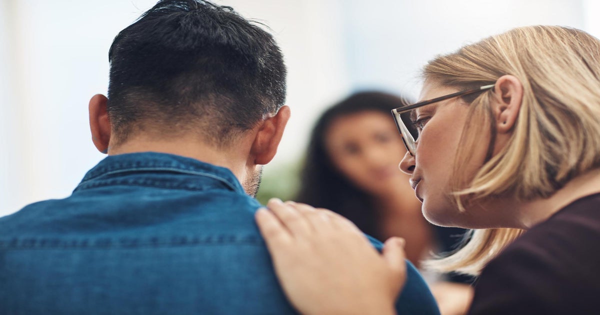 Turning Awareness Into Action: The Value of Mental Health First Aid Courses