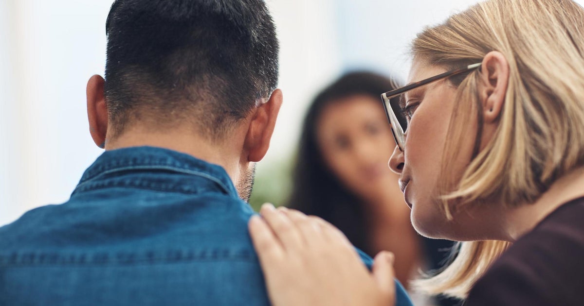 Turning Awareness Into Action: The Value of Mental Health First Aid Courses 2 Turning Awareness Into Action: The Value of Mental Health First Aid Courses