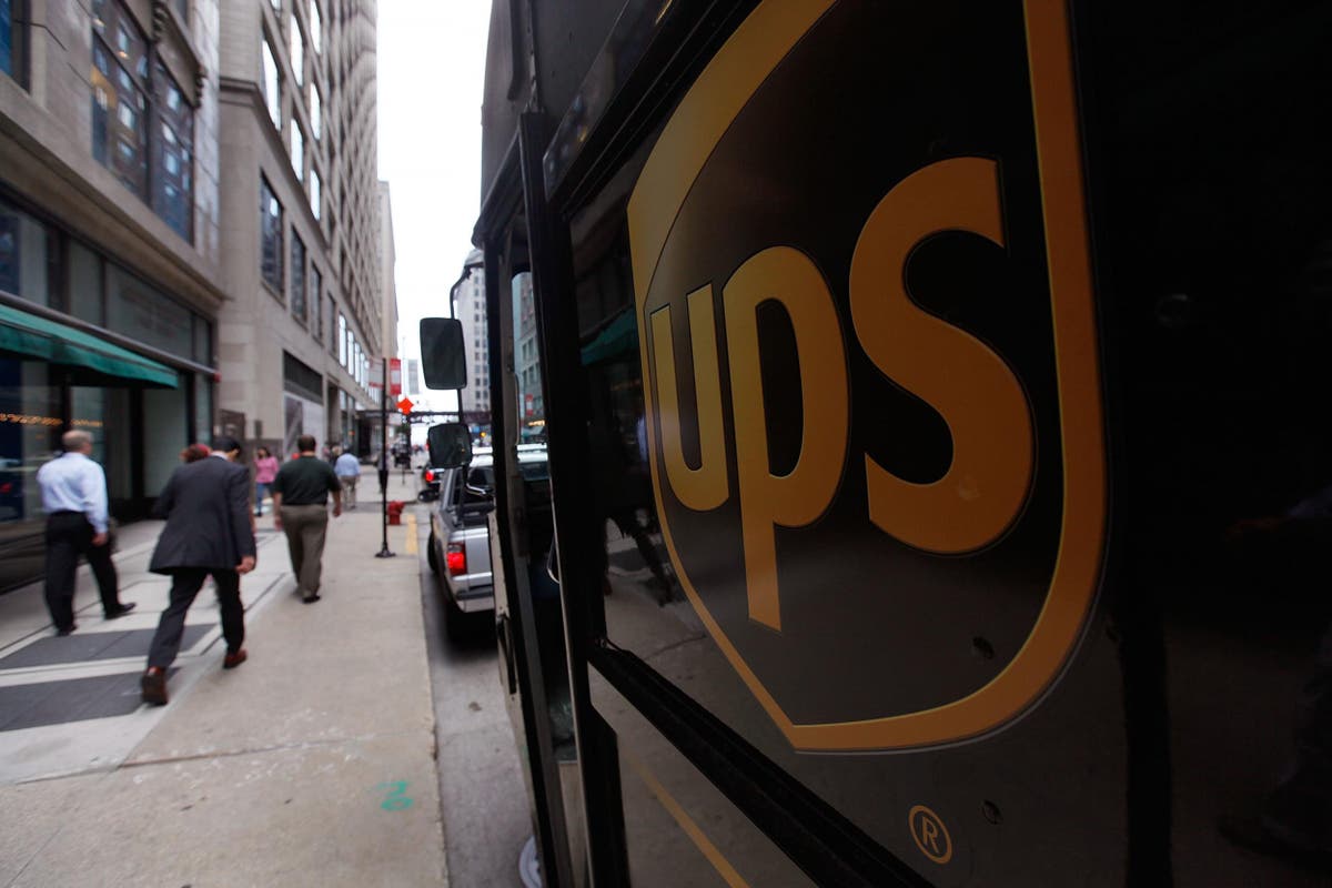 ups-employee-redirected-thousands-of-mail-items-to-his-apartment