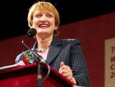 Tessa Jowell dead: Former Labour cabinet minister who helped to secure 2012 London Olympics dies aged 70
