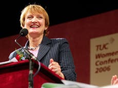 Dame Tessa Jowell will long be remembered for her incredible legacy