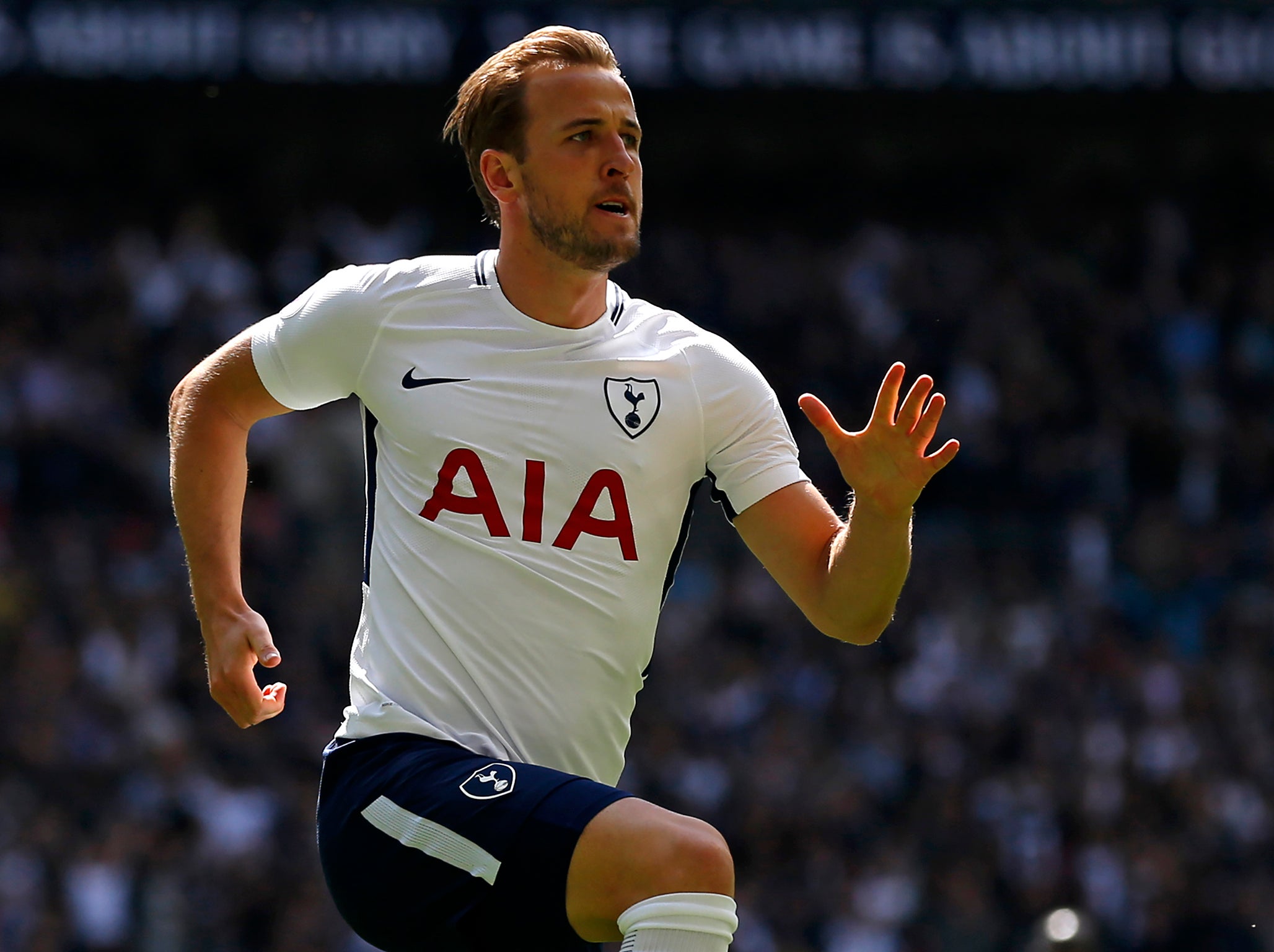harry kane boots sports direct