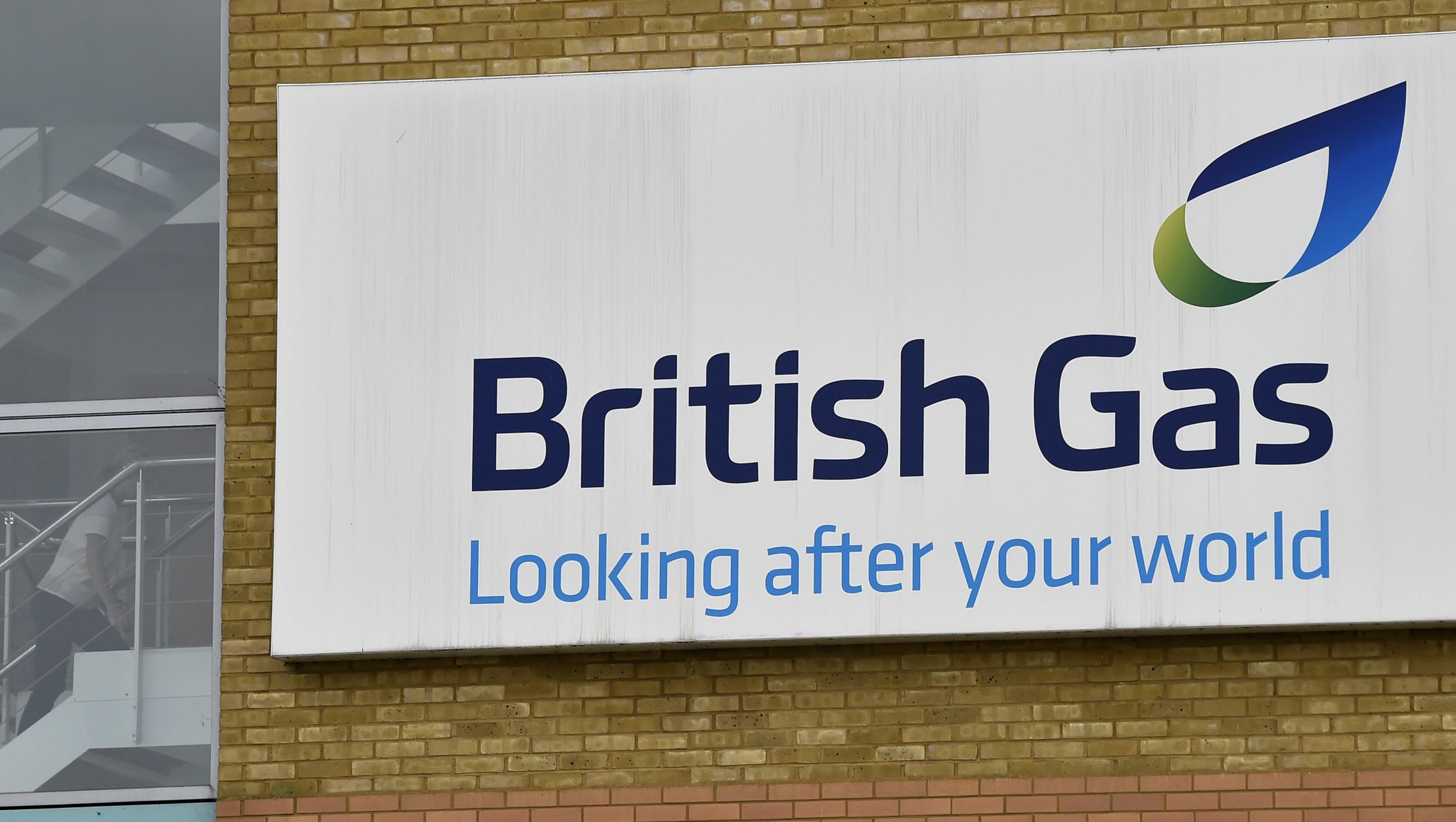 British Gas owner Centrica has its AGM today