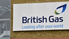British Gas still losing customers but bosses have money to burn