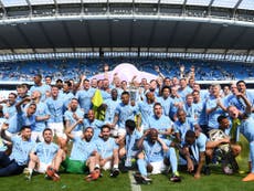 Latest as the full 2018/19 Premier League fixture schedule is revealed
